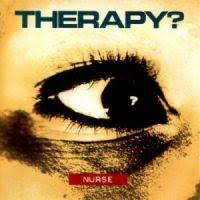 Therapy - Nurse