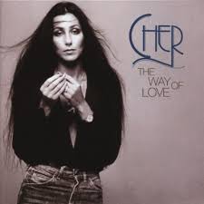 cher the way of love