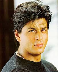 نور العين شاروووووخان Shah_rukh_2