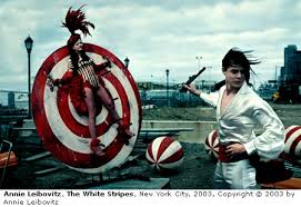 annie leibovitz photos