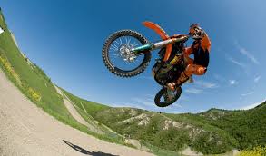 125 ktm