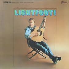 Gordon Lightfoot - Lightfoot!