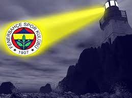 Hedef Hamsi Avı