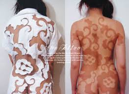 amazing tattoos