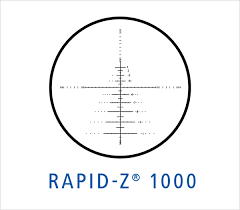 zeiss scopes