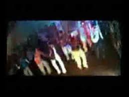 best bollywood comedy movies