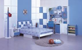 furniture for children