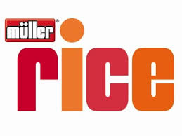 muller rice