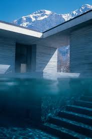 thermes zumthor
