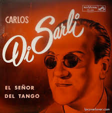 di sarli