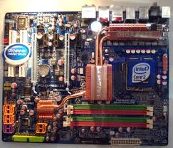 x48t-dq6