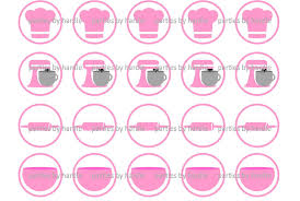 free online printable win calendars 2011