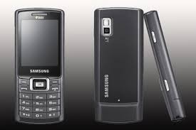 samsung c5212 dual sim