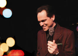 kurt elling