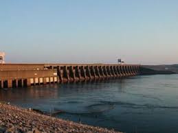 kentucky dam