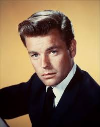 Robert Wagner Image 41 sur 43