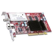 ati aiw 9600xt
