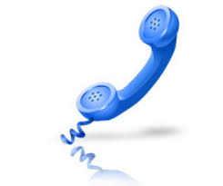 Call Today!
