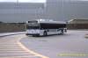 massport shuttle