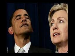 nobama girl