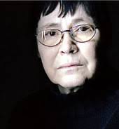 agota kristof
