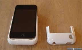 mophie cases