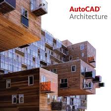 autodesk cad