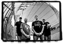 madball image 0