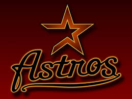 The Houston Astros