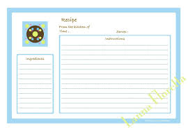 time tables speed test printables