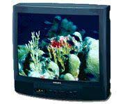 samsung 20 television