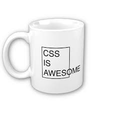 awesome mugs