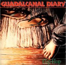 guadalcanal diary flip flop