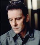 Deacon Blue And Ricky Ross - Raintown