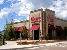 denver colorado movers