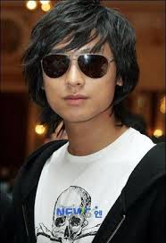 ju ji hoon