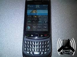 bold 9800
