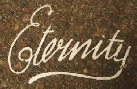 eternaty
