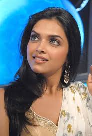 deepika photos