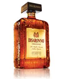 Disaronno