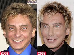 Barry Manilow - Manilow