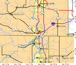 beloit wi