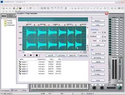 emu emulator x