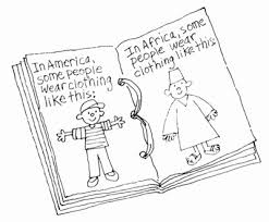 crafts book