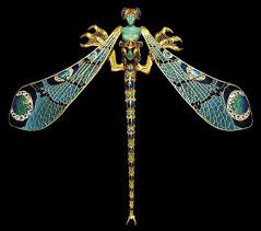 dragonflys