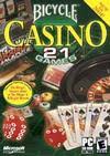 bicycle casino games