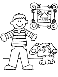 printable mulitplication flash cards