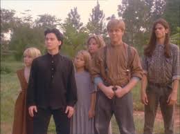 children of the corn ii the final sacrifice