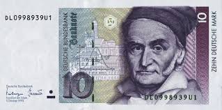 10 mark