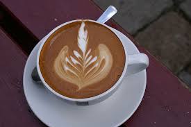 coffee themes